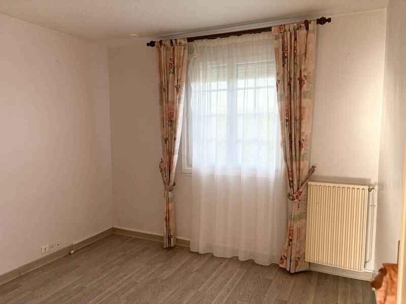 Beauvais (60000)