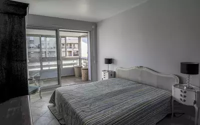 Marseille 10E (13010)
