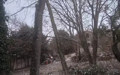 Issoire (63500)