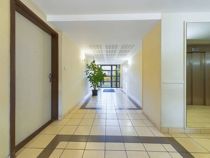 Drancy (93700)