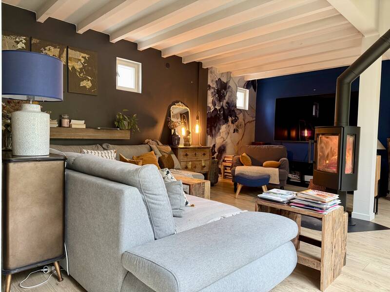 Vitry-Sur-Seine (94400)