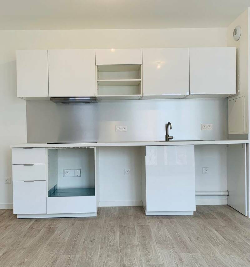 Le Blanc-Mesnil (93150)