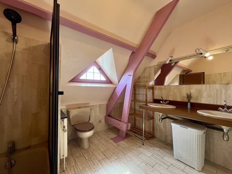 Savigny-Sur-Orge (91600)