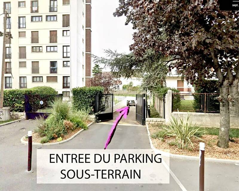 Villejuif (94800)