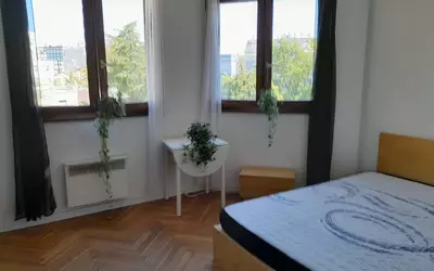 Lyon 6E