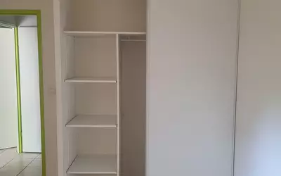 Nîmes (30000)