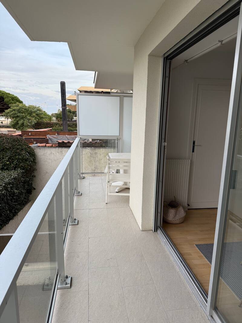 Arcachon (33120)