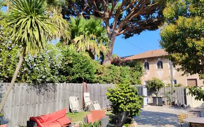 Antibes (06600)