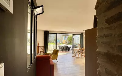 La Montagne (44620)