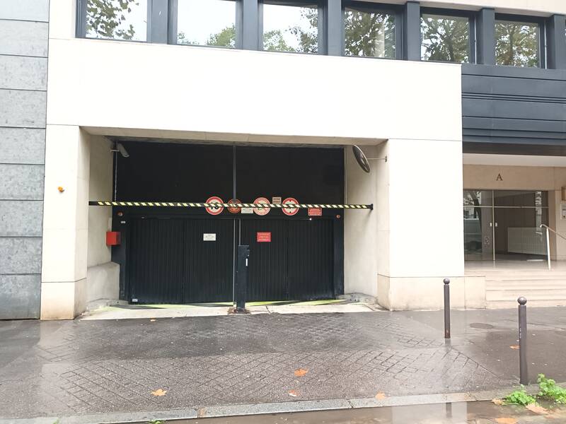 Paris 7E (75007)