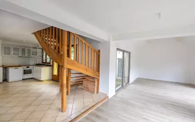 Verneuil-Sur-Seine (78480)