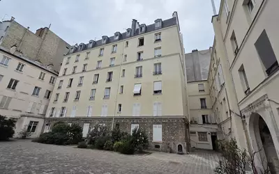 Paris 7E (75007)