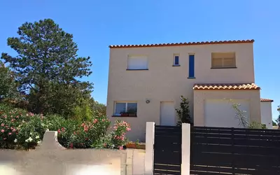 Villelongue-De-La-Salanque (66410)