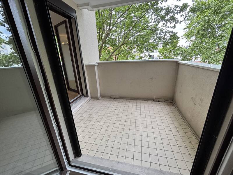Montrouge (92120)