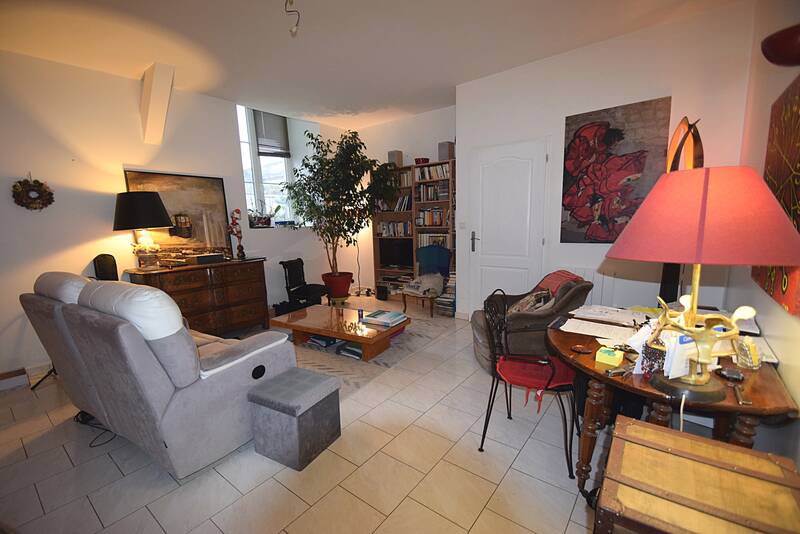 Loudun (86200)