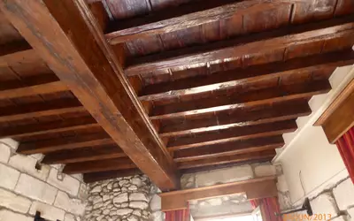 Avignon (84000)
