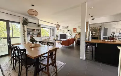 Colomiers (31770)