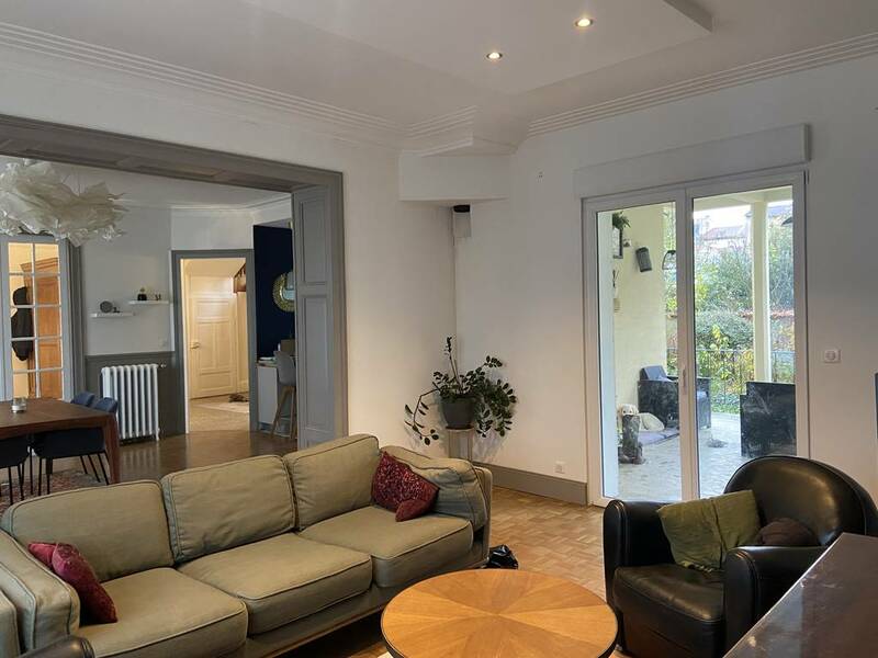 Lunéville (54300)