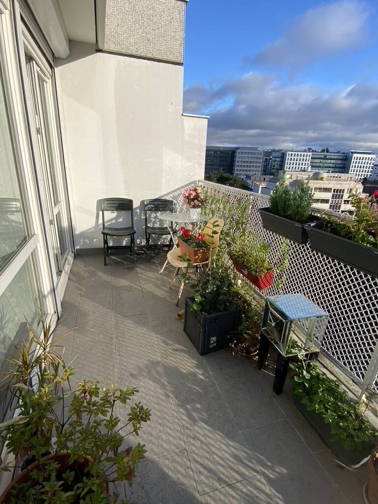 Courbevoie (92400)