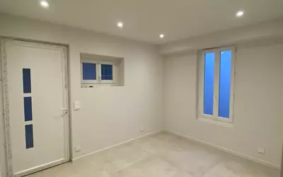Bormes-Les-Mimosas (83230)