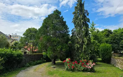 Tarbes (65000)