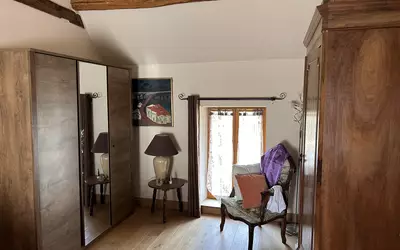 Alligny-Cosne (58200)