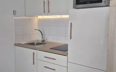 Massy (91300)