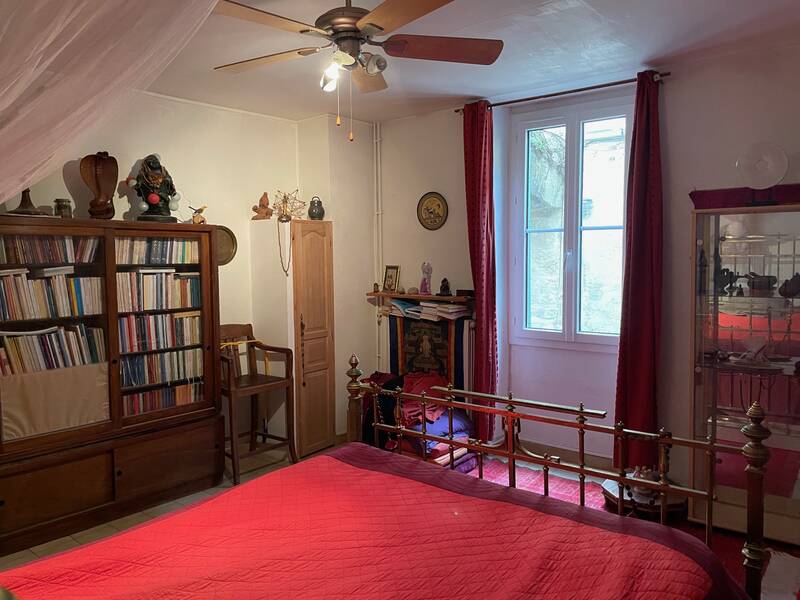 Sommières (30250)