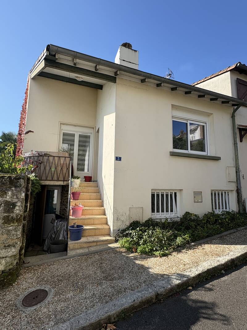 Le Cellier (44850)