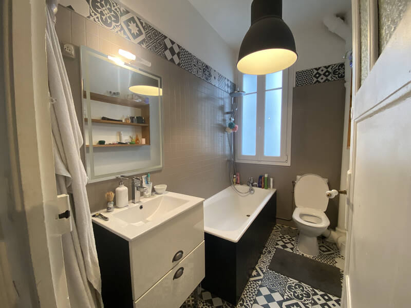 Boulogne-Billancourt (92100)