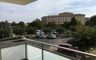 Blagnac (31700)