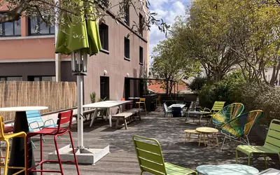 Clichy (92110)