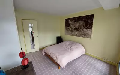 Paris 13E (75013)