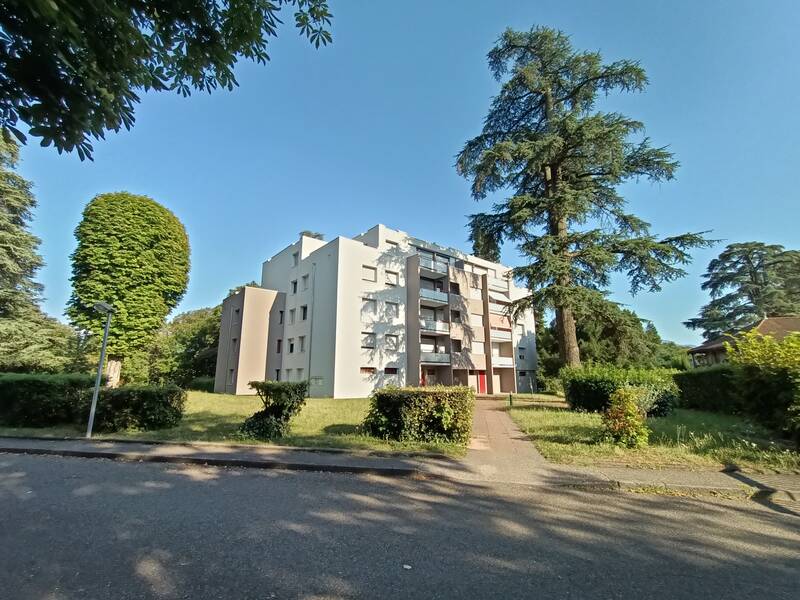 Rives (38140)