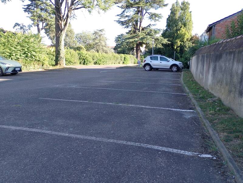 Villeneuve-Sur-Lot (47300)