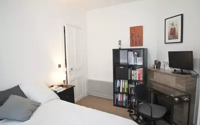Paris 10E (75010)