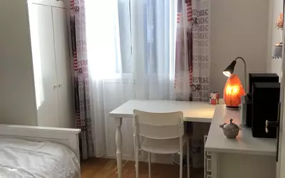 Choisy-Au-Bac (60750)