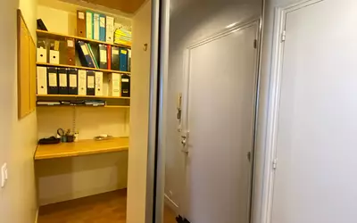 Paris 13E (75013)