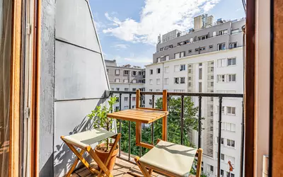 Paris 10E (75010)