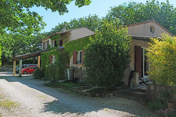 Éguilles (13510)