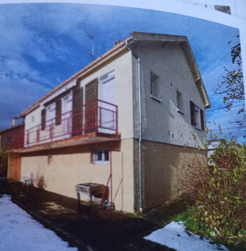 Valdoie (90300)