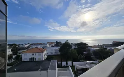 Vaux-Sur-Mer (17640)