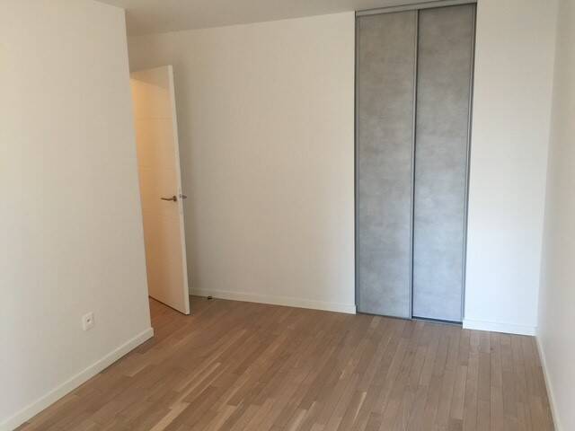 Saint-Ouen-Sur-Seine (93400)