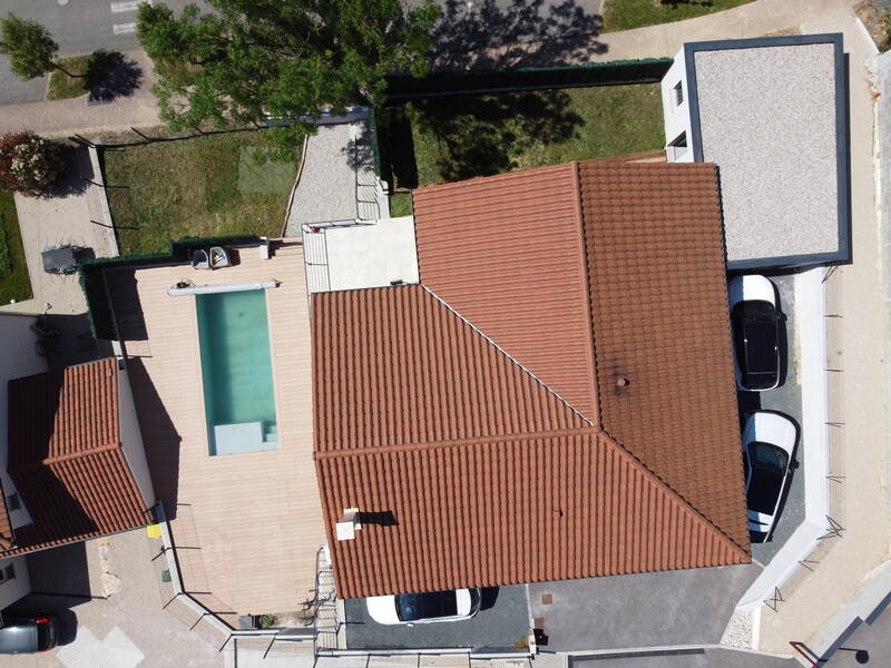 Châtillon-Sur-Chalaronne (01400)