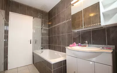 Creteil (94000)