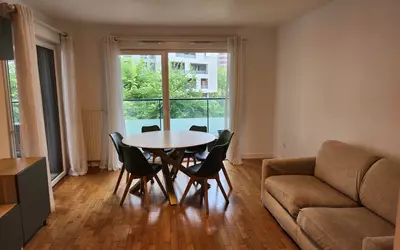 Gennevilliers (92230)