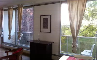 Boulogne-Billancourt (92100)