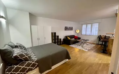 Montrouge (92120)