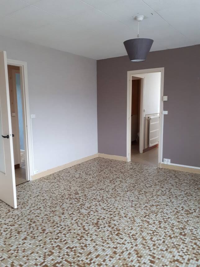 Sainte-Colombe (77650)