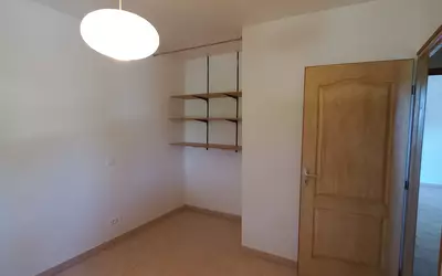 Gagnières (30160)